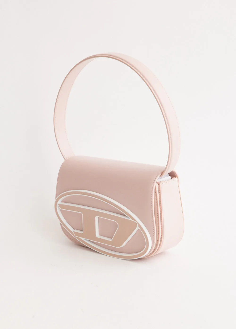 1Dr Shoulder Bag