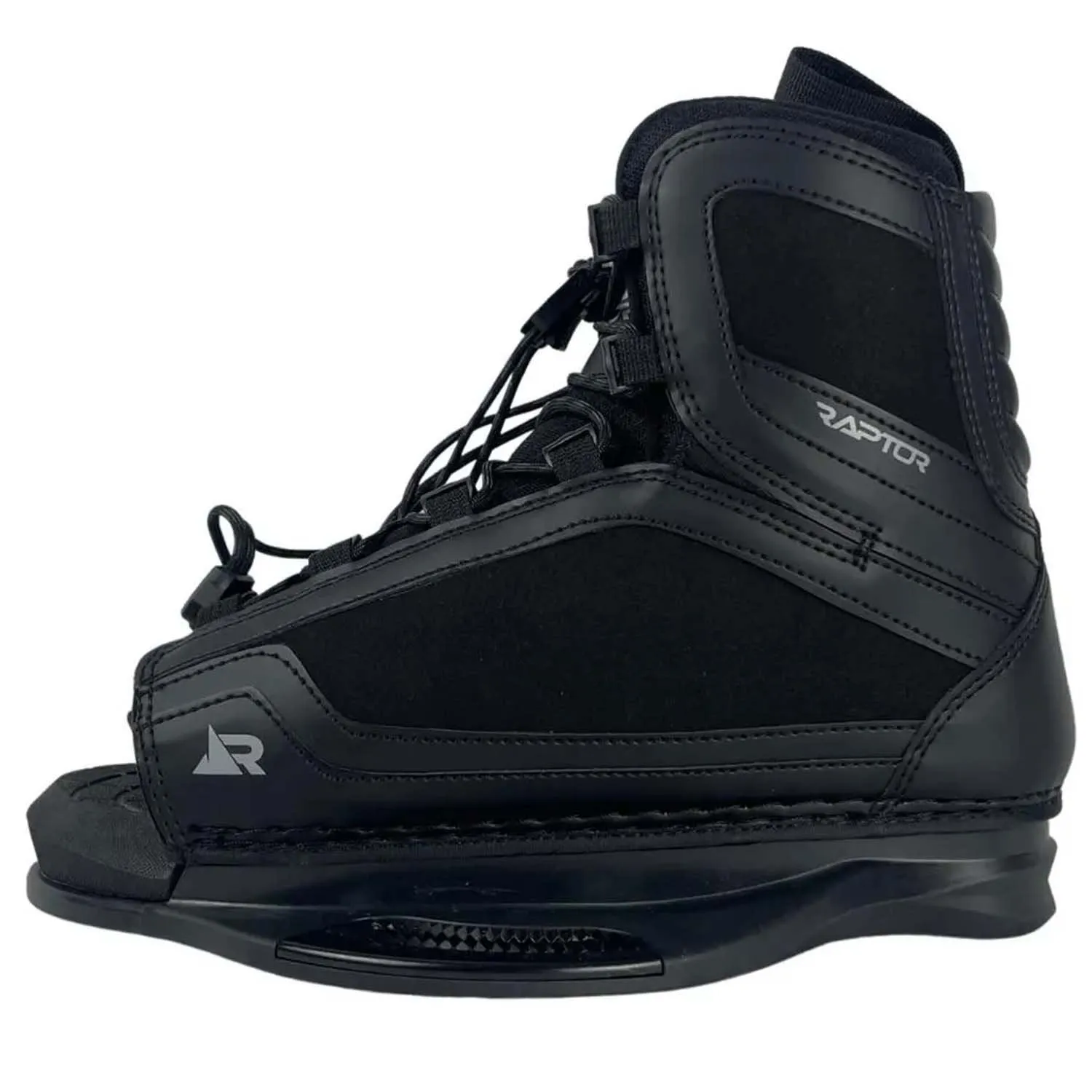 2025 RAPTOR PROCESS WAKEBOARD BOOTS