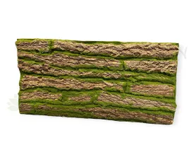 ACC0113 Moss Wall Panel 100x50cm