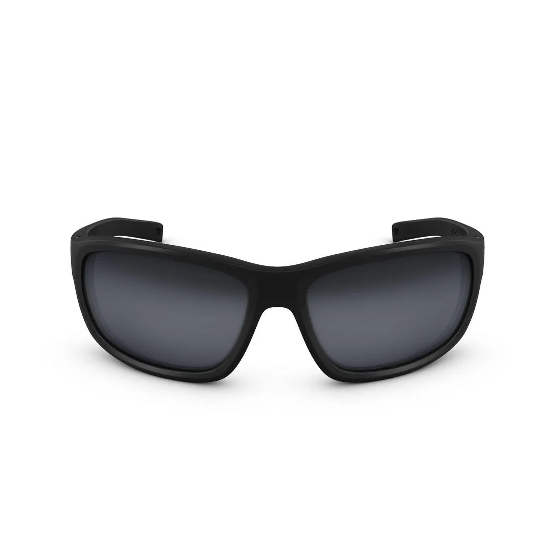 Adults' Hiking Sunglasses MH500 - Category 3