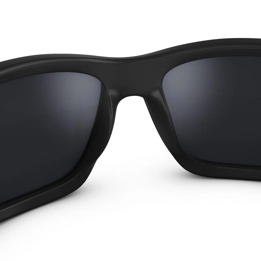 Adults' Hiking Sunglasses MH500 - Category 3