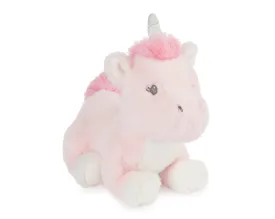 alora unicorn