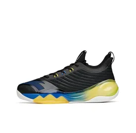 Anta Klay Thompson Kt6 Low - Away