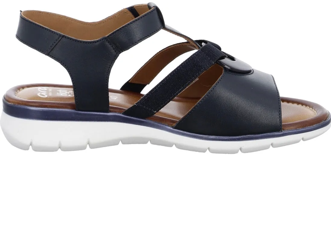 Ara Kreta Ladies sandal