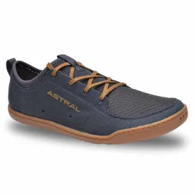 Astral Men's Loyak Water Shoes