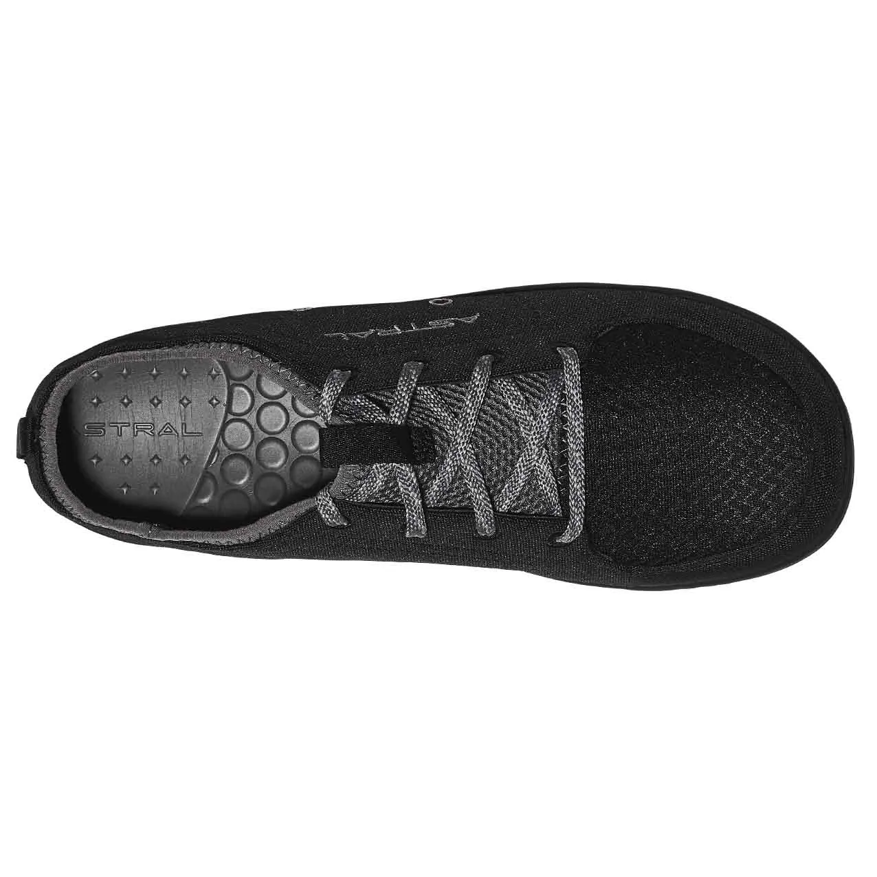 Astral Men's Loyak Water Shoes