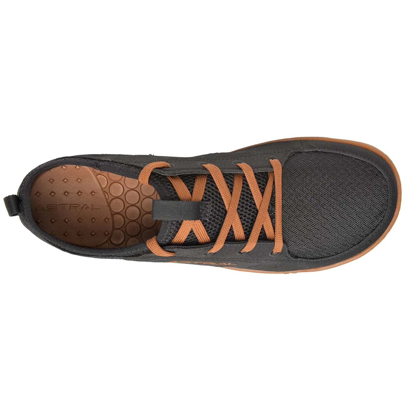 Astral Men's Loyak Water Shoes