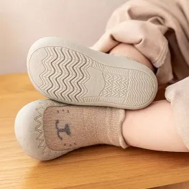 Baby Socks Shoes