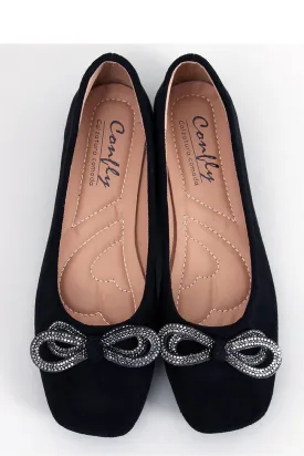 Ballet flats Inello