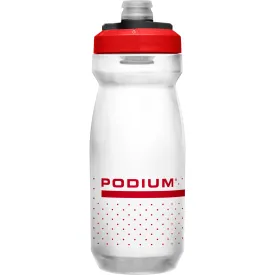 CamelBak Podium .6L Water Bottle