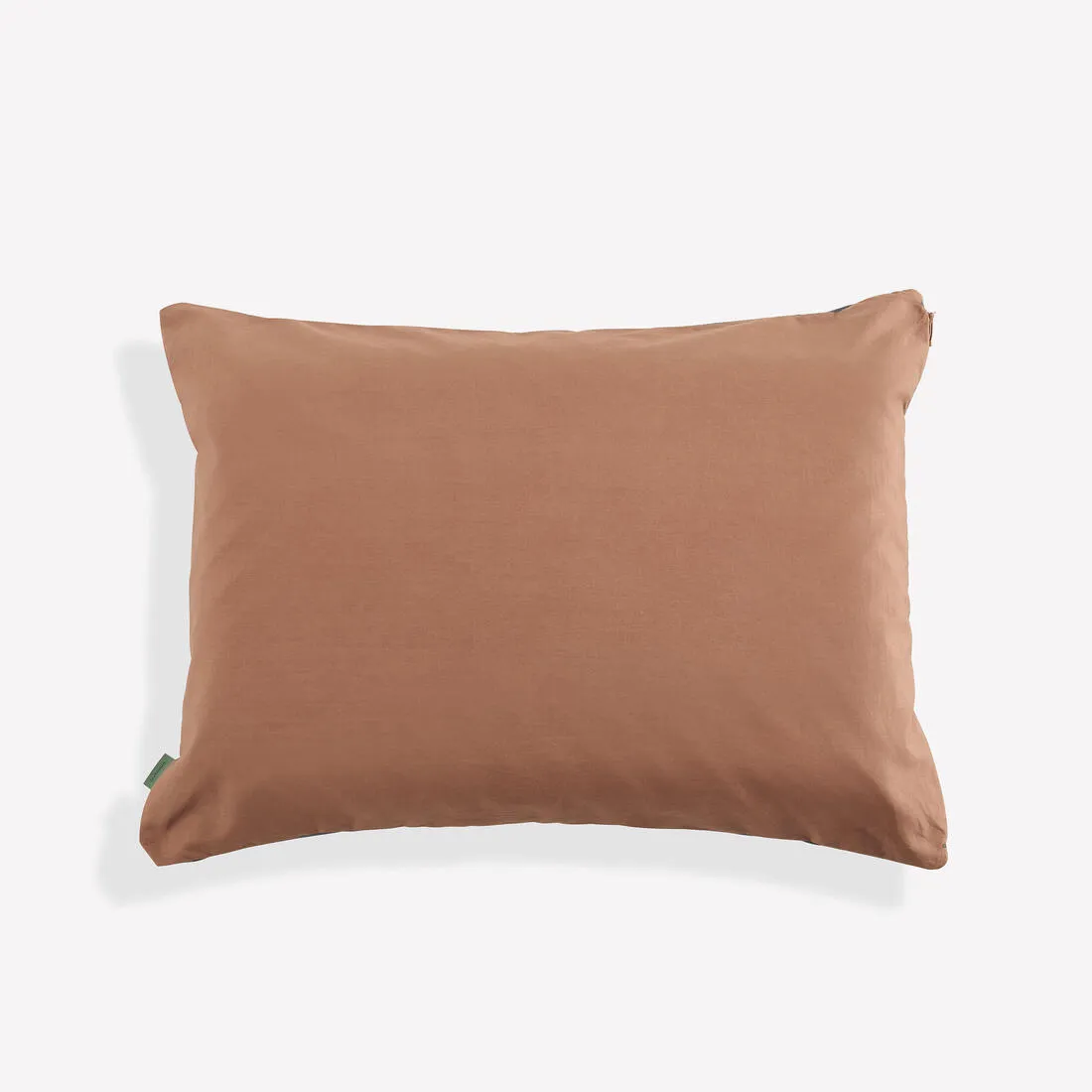 CAMPING PILLOW ULTIM COMFORT