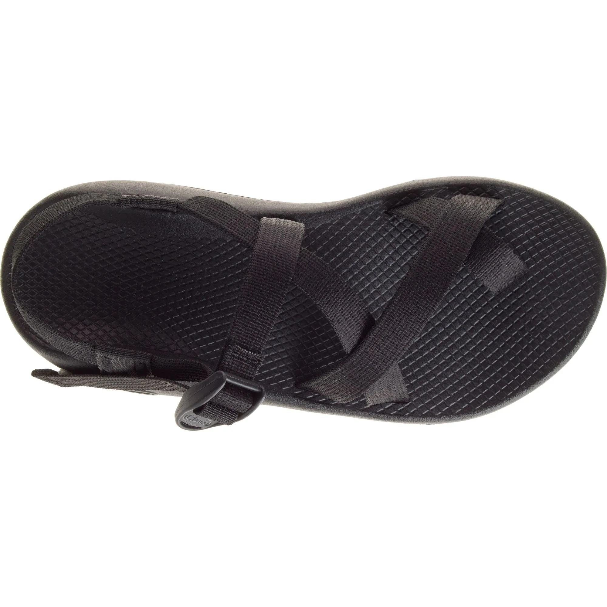 Chaco Men's Z/2 Classic Sandals