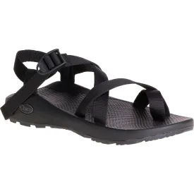 Chaco Men's Z/2 Classic Sandals