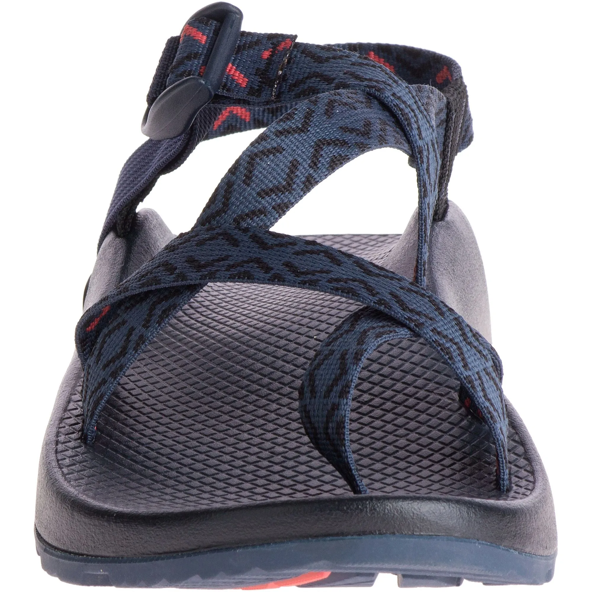 Chaco Men's Z/2 Classic Sandals