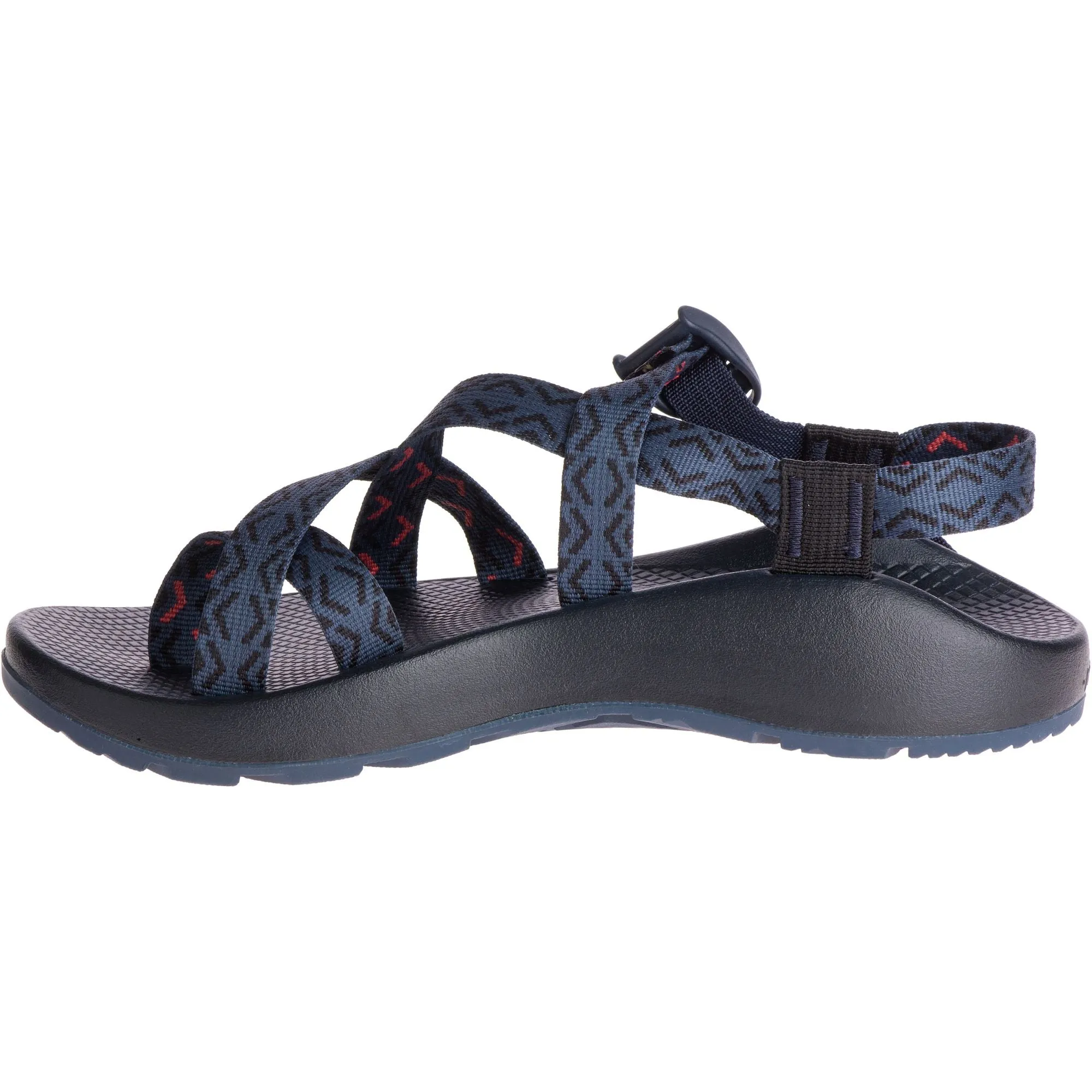 Chaco Men's Z/2 Classic Sandals