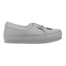 Champion Unisex Knit Slip-On Moccasin Slippers Itm.1482528