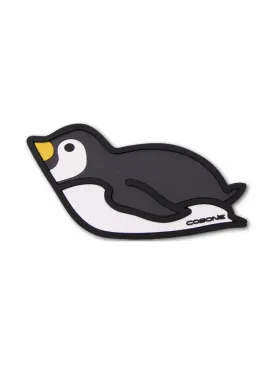 COSONE Anti Slip Pad Penguin