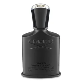 Creed Green Irish Tweed Eau De Parfum