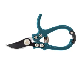 Darlac Sarah Raven Ergo Pruner