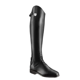 Galileo Pro Tall Boot