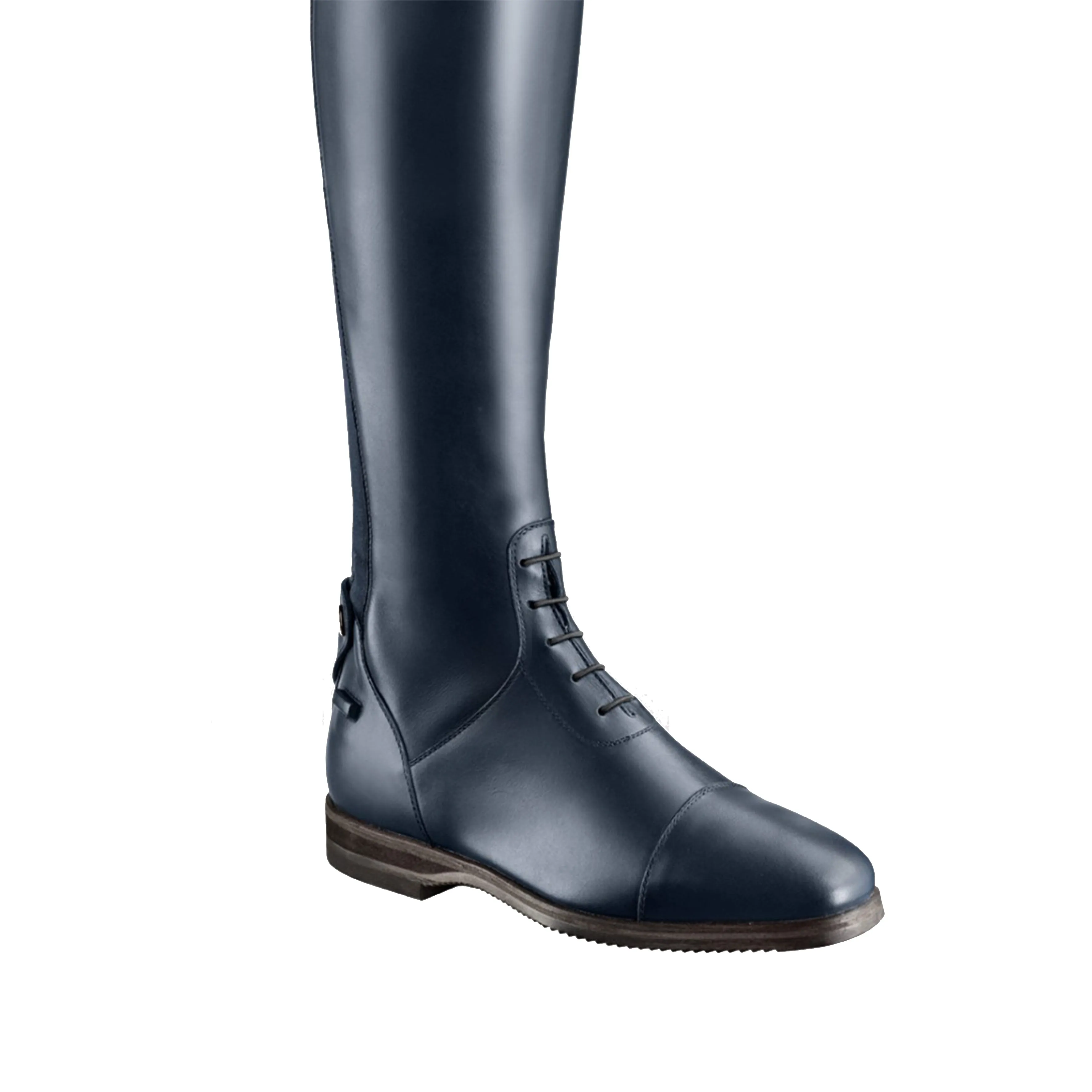 Galileo Pro Tall Boot