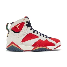 Jordan 7 Retro Trophy Room New Sheriff In Town