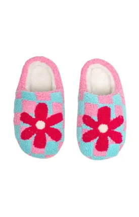 Kids Living Royal Slippers