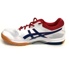 Men's Gel-Rocket 8 Volleyball Shoes