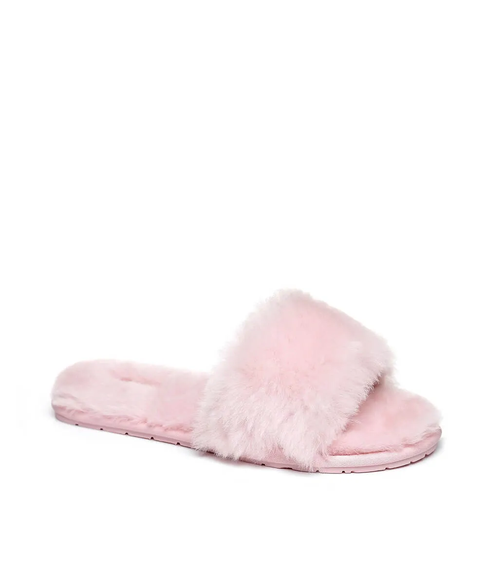 Women's UGG Flossy Slipper